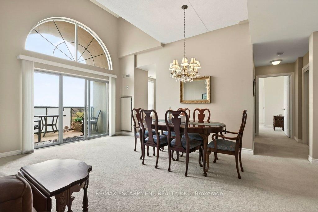 2085 Amherst Heights Drive, Unit PH8 - Photo 13