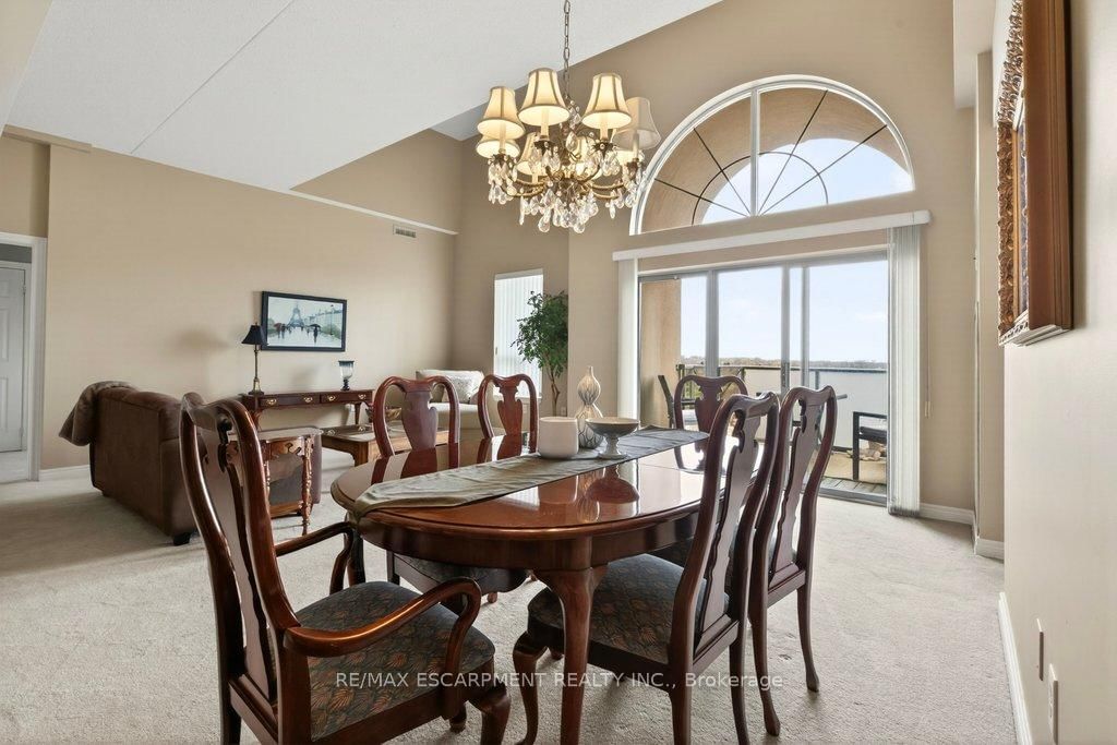 2085 Amherst Heights Drive, Unit PH8 - Photo 14