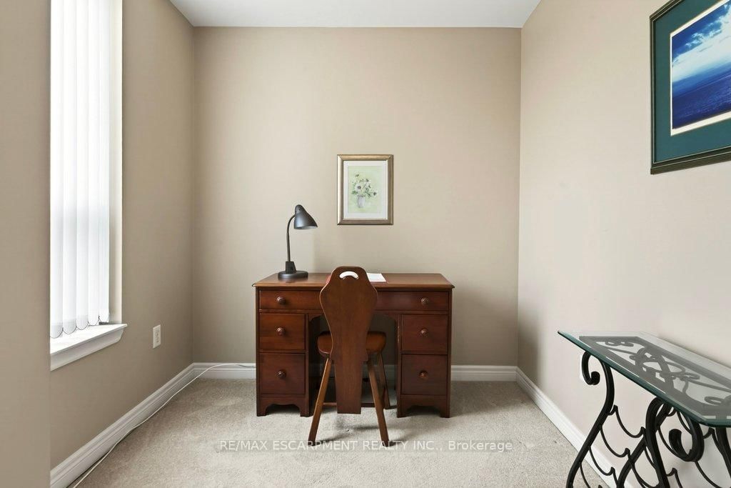 2085 Amherst Heights Drive, Unit PH8 - Photo 16