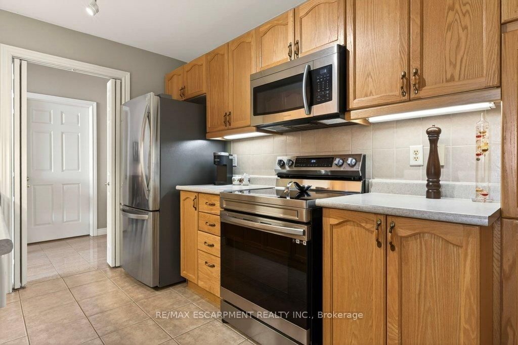 2085 Amherst Heights Drive, Unit PH8 - Photo 18