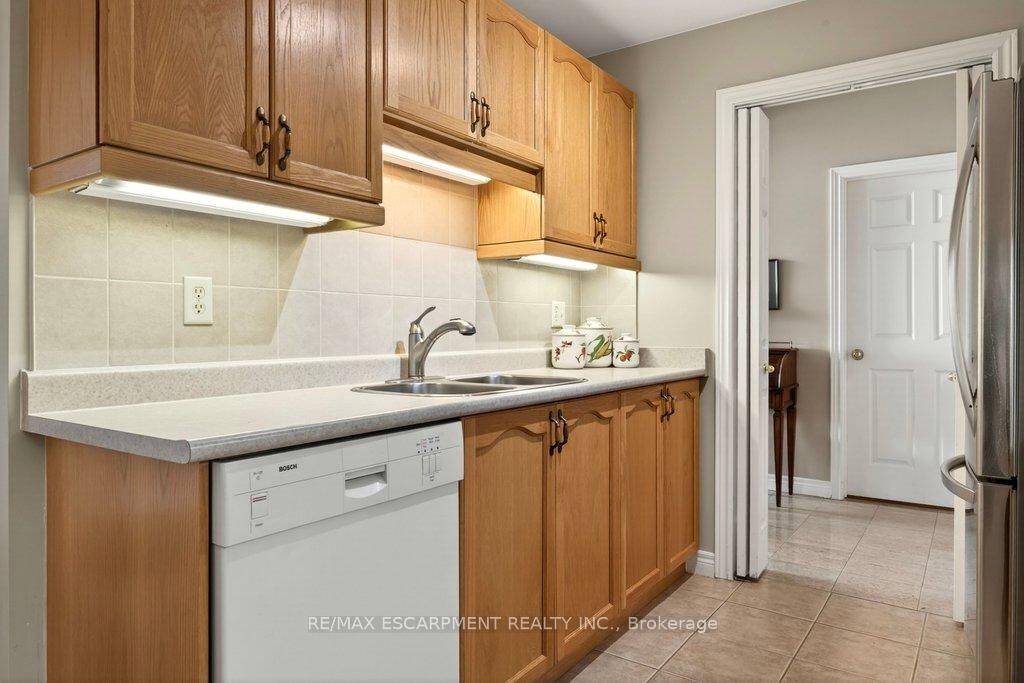 2085 Amherst Heights Drive, Unit PH8 - Photo 19