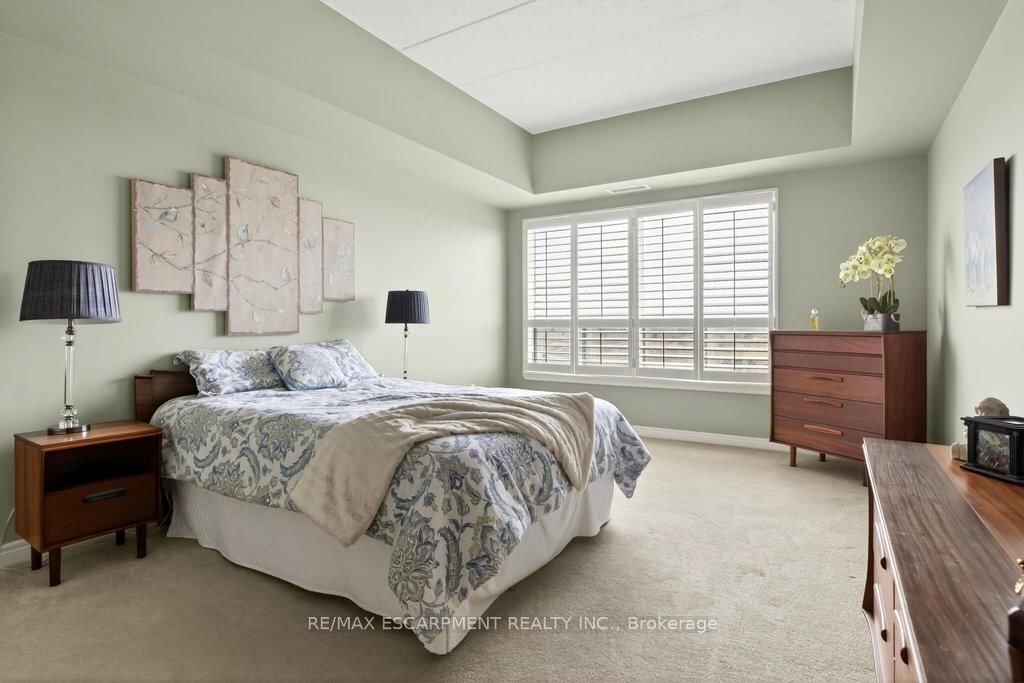 2085 Amherst Heights Drive, Unit PH8 - Photo 21