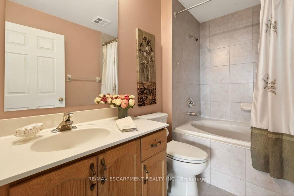 2085 Amherst Heights Drive, Unit PH8 - Photo 23