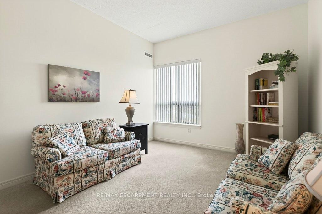 2085 Amherst Heights Drive, Unit PH8 - Photo 24