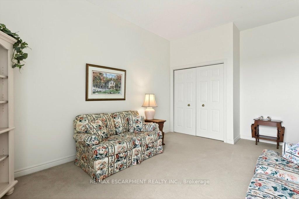 2085 Amherst Heights Drive, Unit PH8 - Photo 25