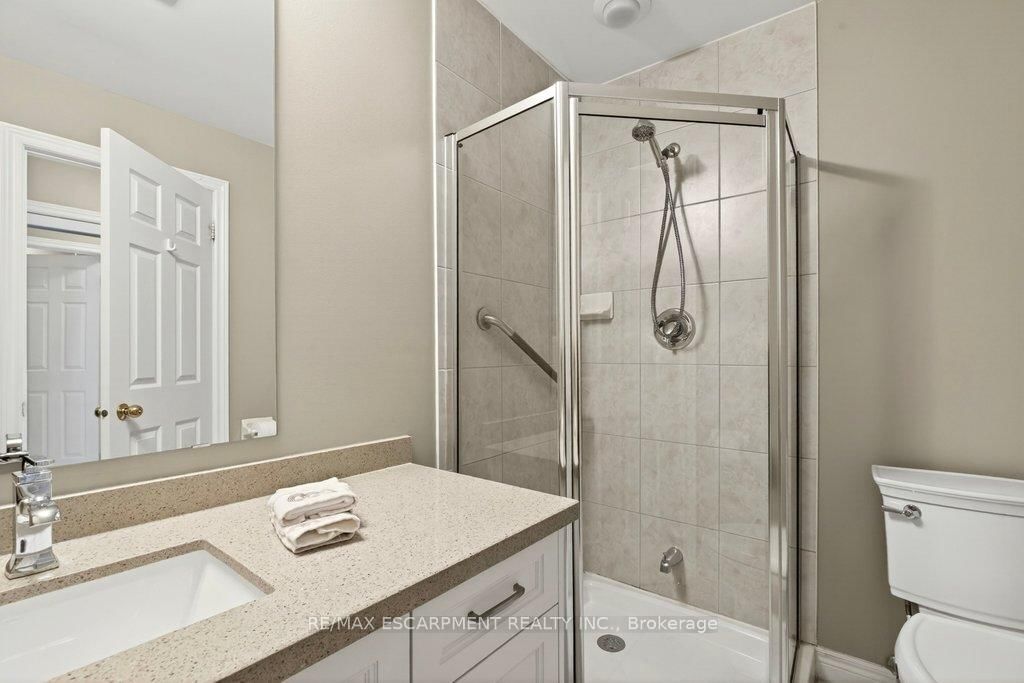 2085 Amherst Heights Drive, Unit PH8 - Photo 26