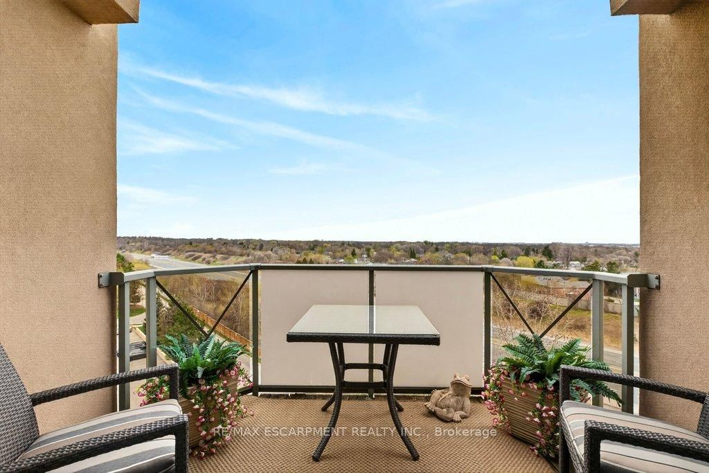 2085 Amherst Heights Drive, Unit PH8 - Photo 27