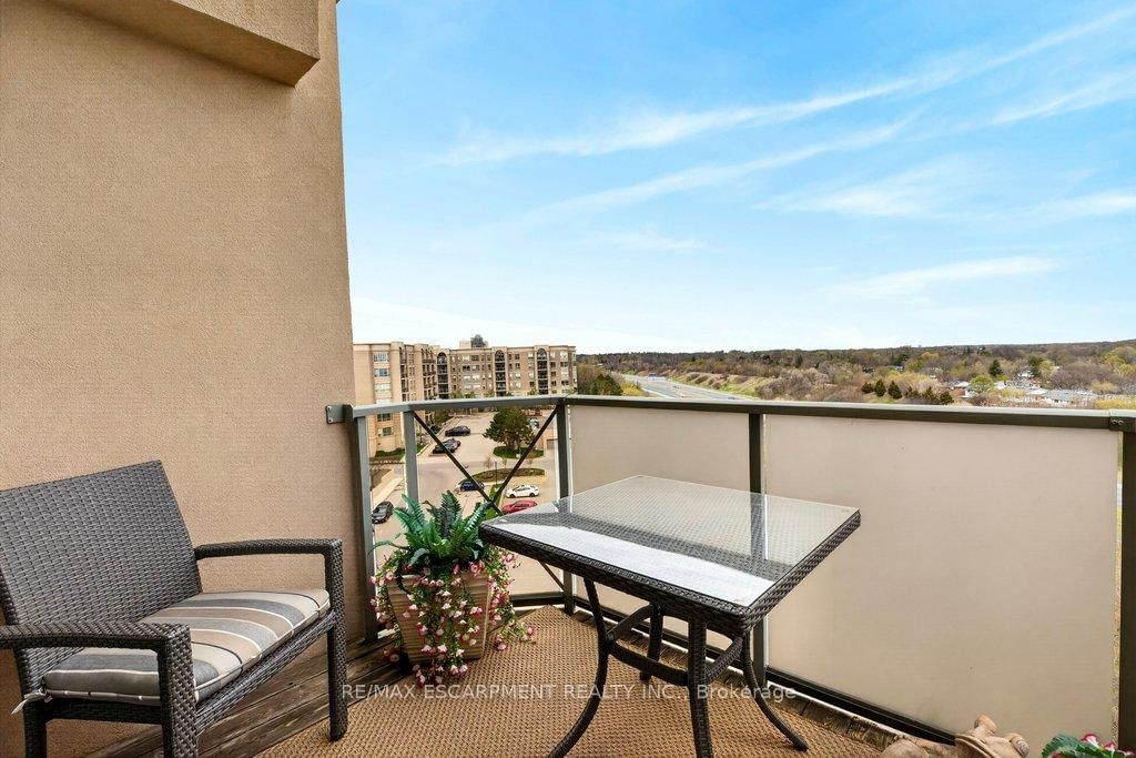 2085 Amherst Heights Drive, Unit PH8 - Photo 28