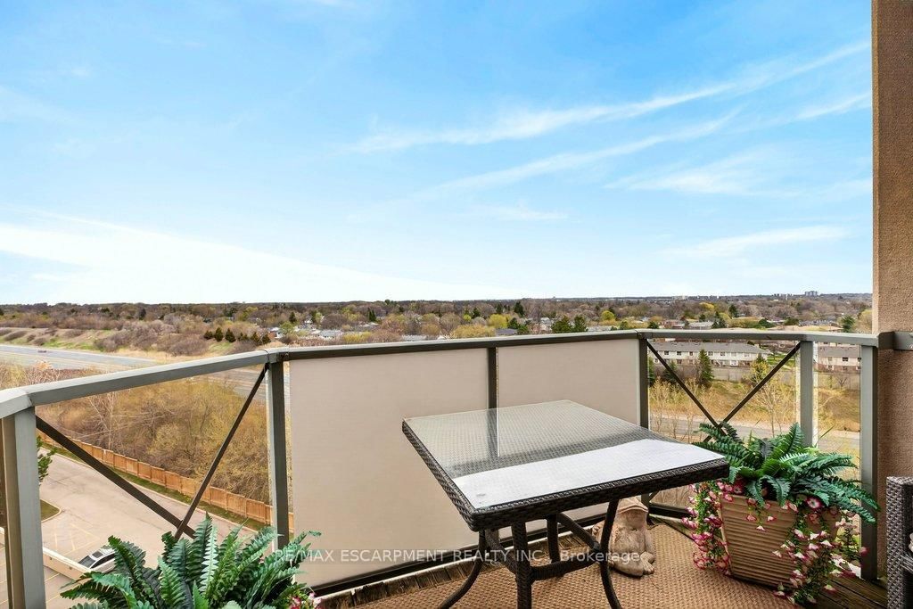 2085 Amherst Heights Drive, Unit PH8 - Photo 29