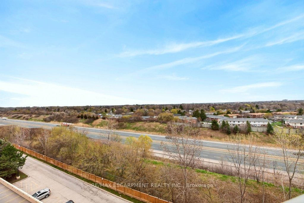 2085 Amherst Heights Drive, Unit PH8 - Photo 30