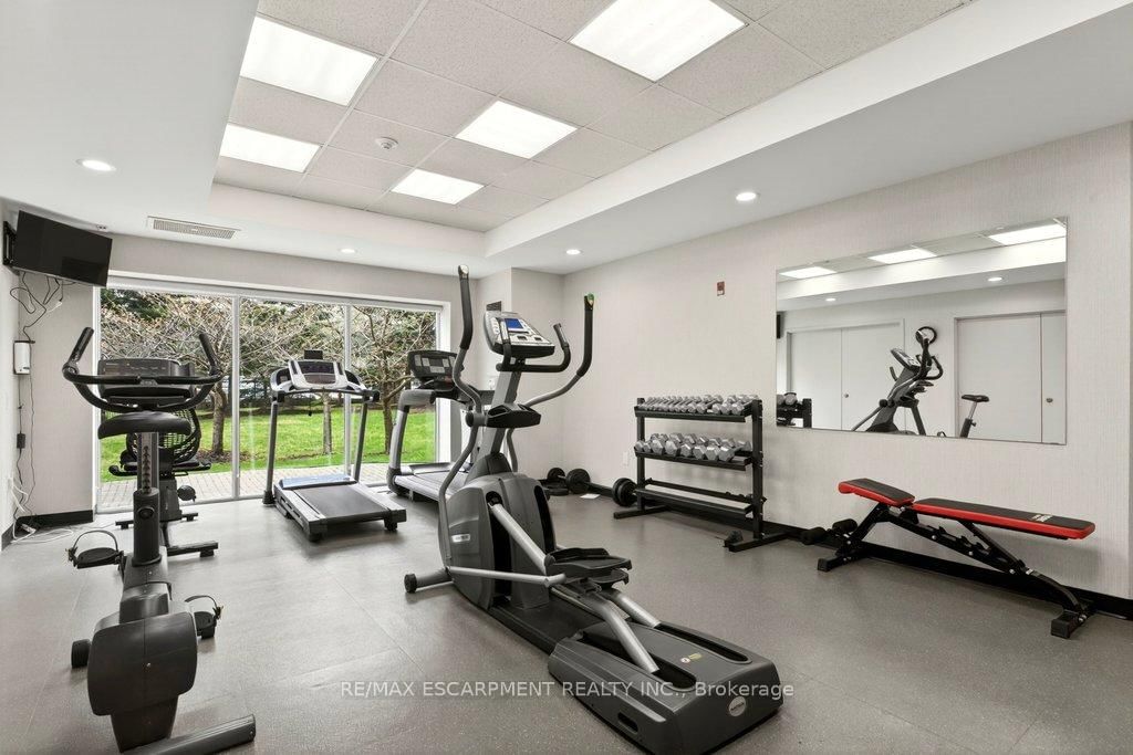 2085 Amherst Heights Drive, Unit PH8 - Photo 31