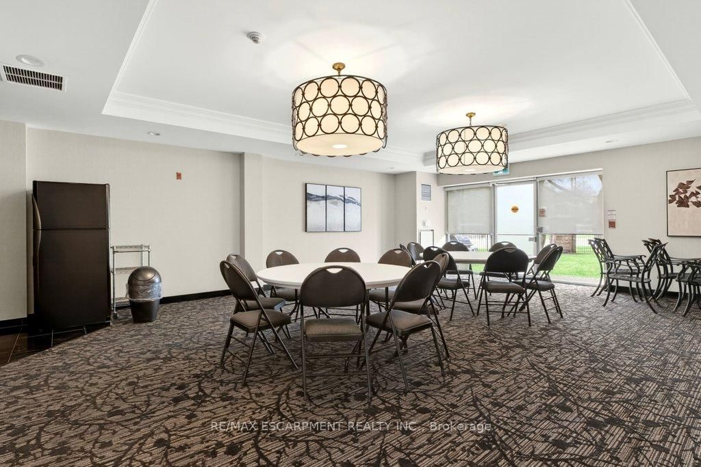 2085 Amherst Heights Drive, Unit PH8 - Photo 32