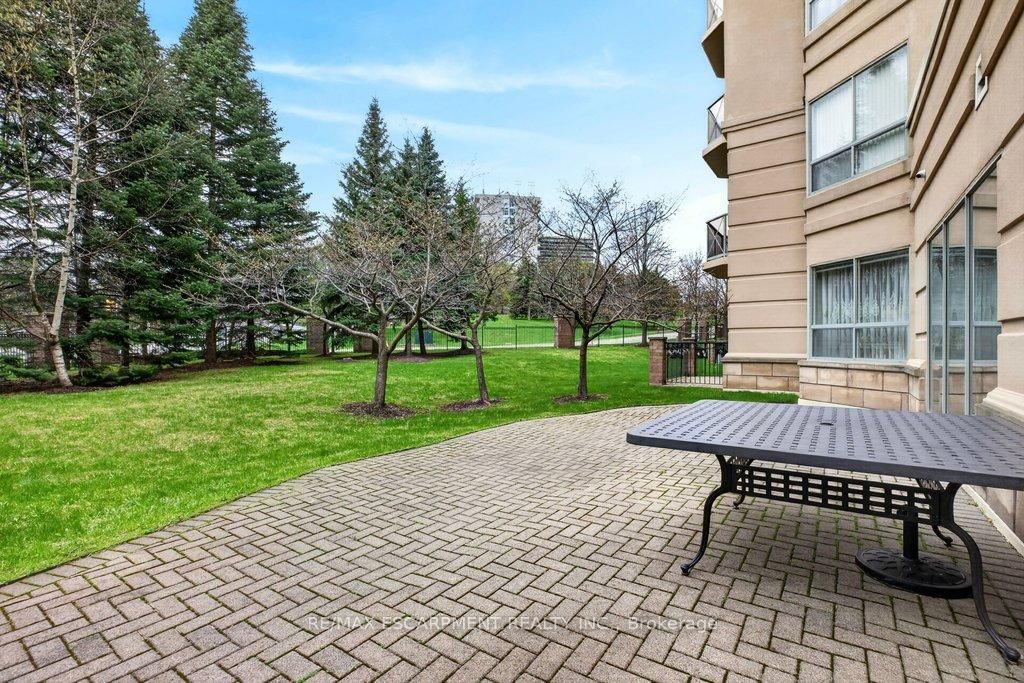 2085 Amherst Heights Drive, Unit PH8 - Photo 33