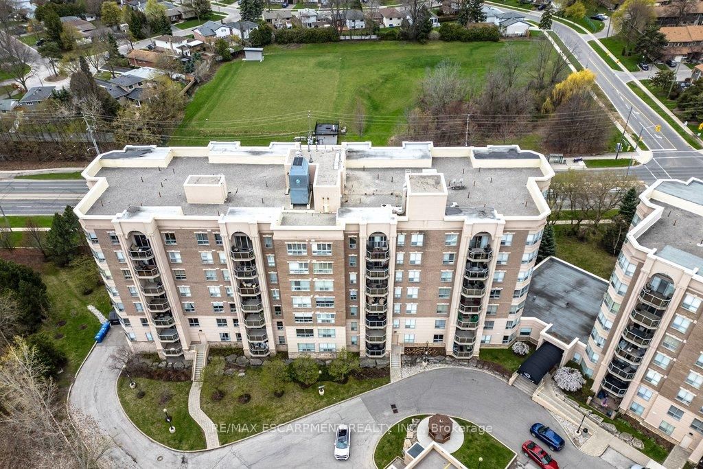 2085 Amherst Heights Drive, Unit PH8 - Photo 34