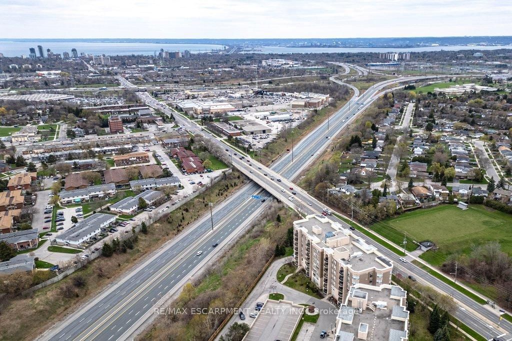 2085 Amherst Heights Drive, Unit PH8 - Photo 36