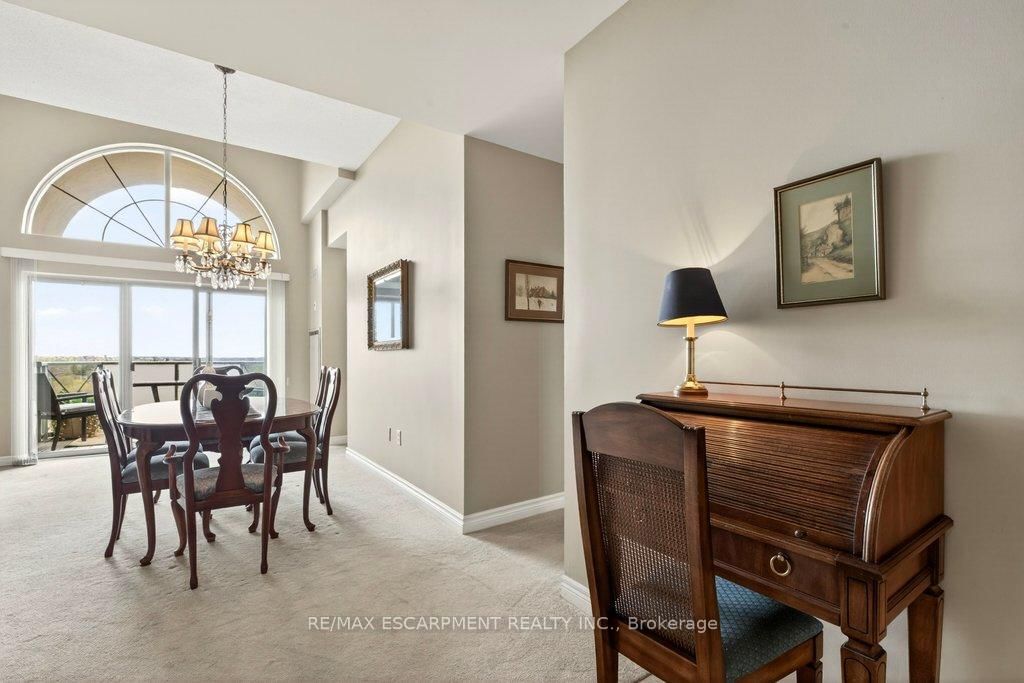 2085 Amherst Heights Drive, Unit PH8