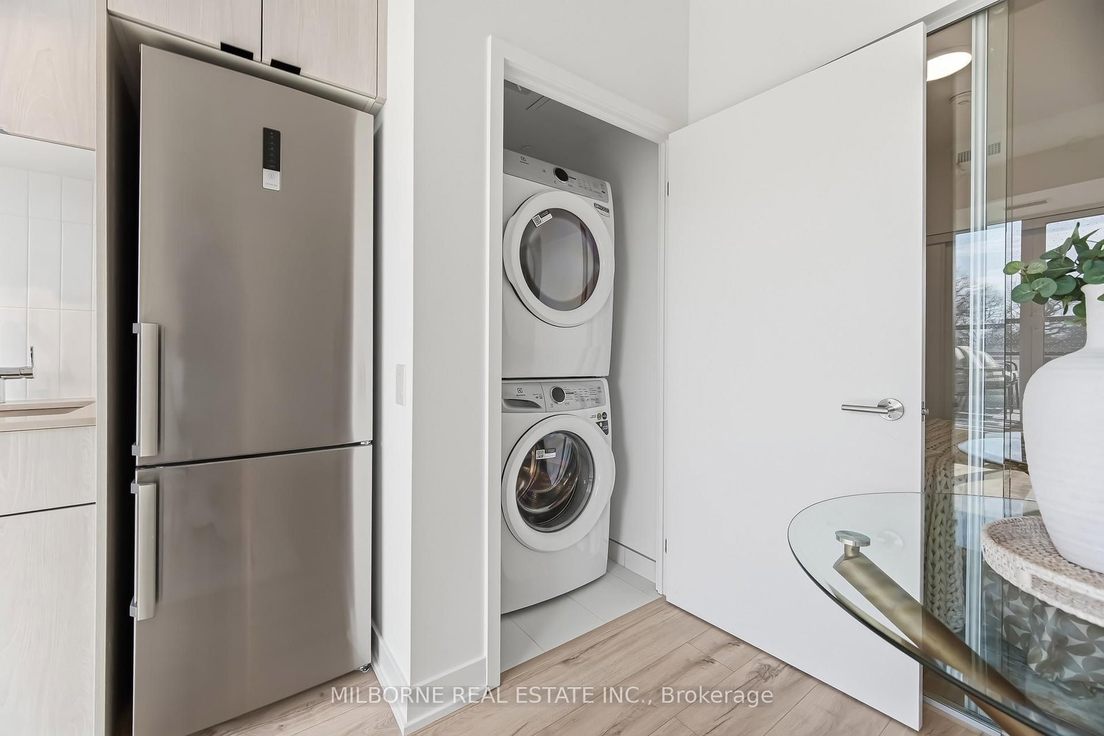 1660 Bloor Street W, Unit 708 - Photo 7