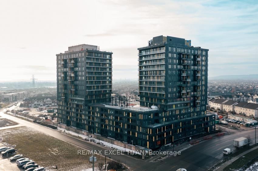 4878 Powers Common, Unit 430