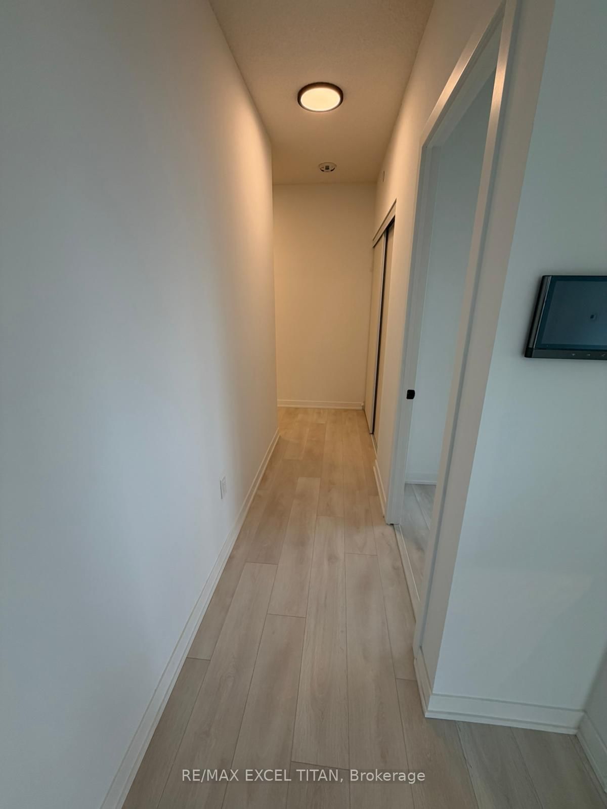 4878 Powers Common, Unit 430 - Photo 10