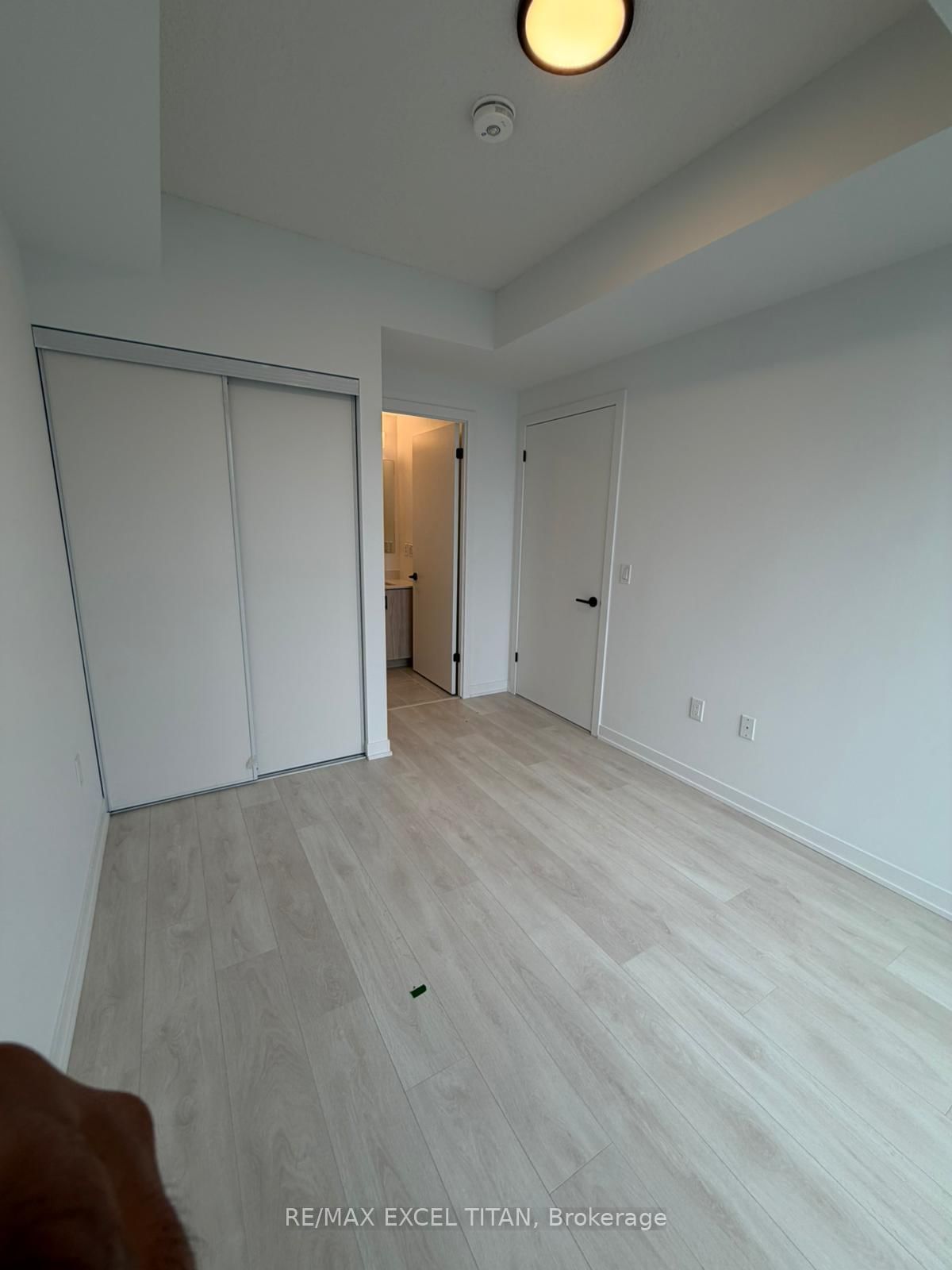 4878 Powers Common, Unit 430 - Photo 11
