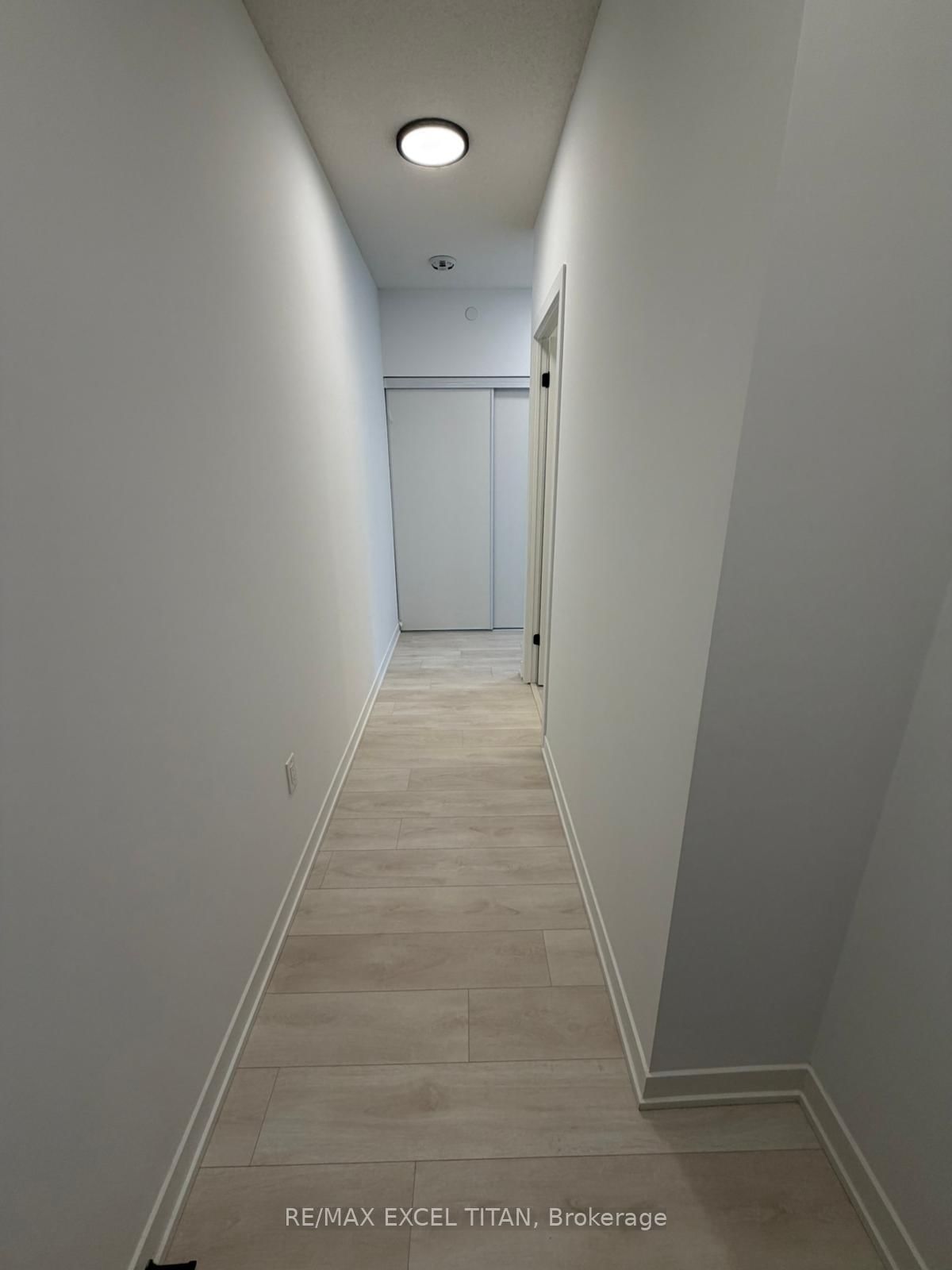 4878 Powers Common, Unit 430 - Photo 12