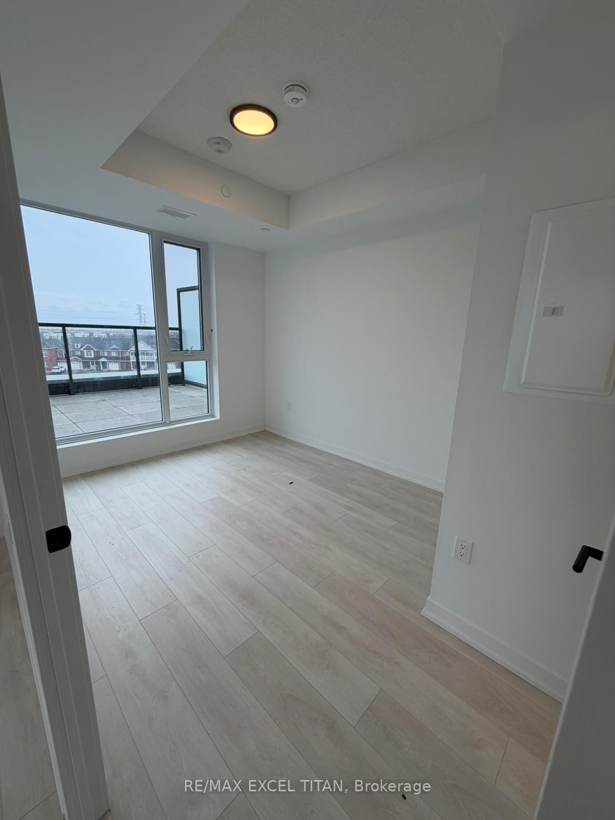 4878 Powers Common, Unit 430 - Photo 13