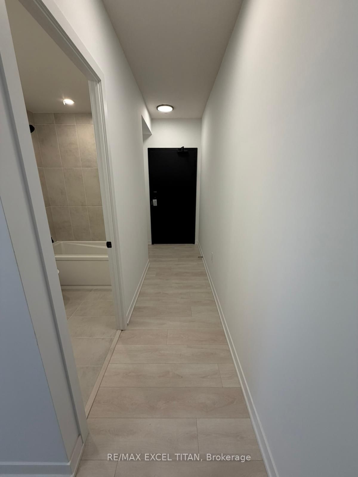 4878 Powers Common, Unit 430 - Photo 14