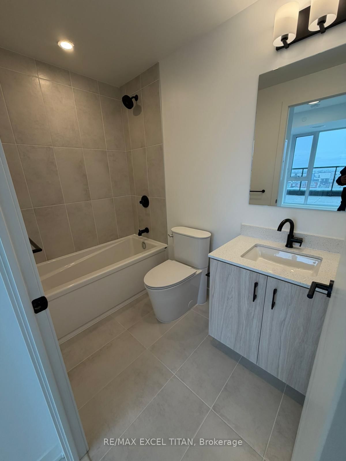 4878 Powers Common, Unit 430 - Photo 15