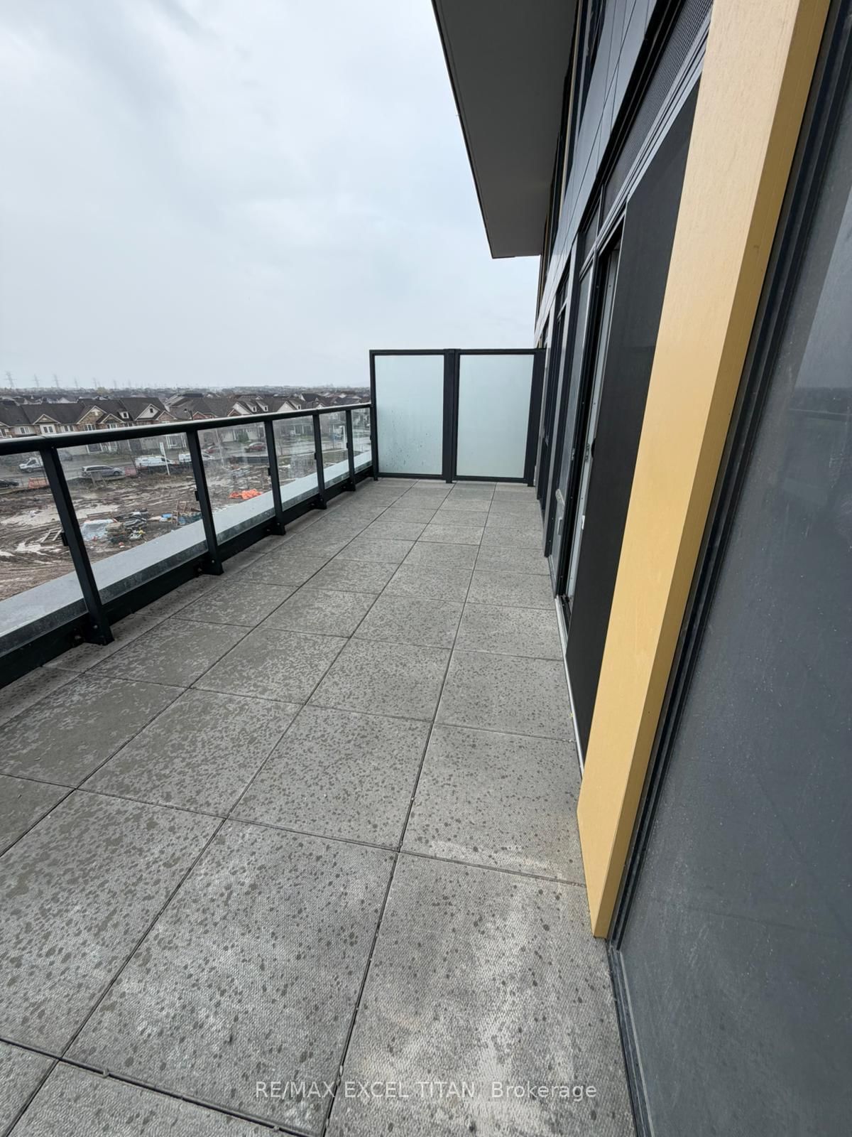 4878 Powers Common, Unit 430 - Photo 16