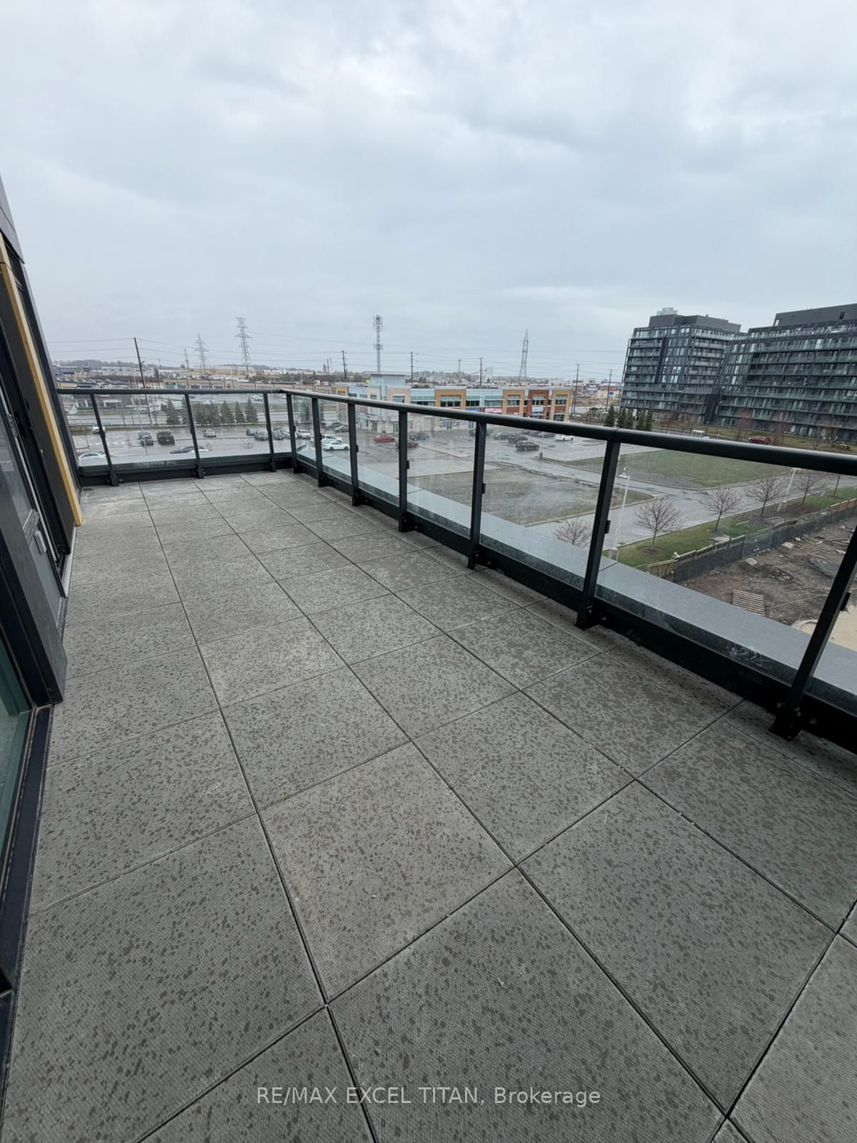 4878 Powers Common, Unit 430 - Photo 17