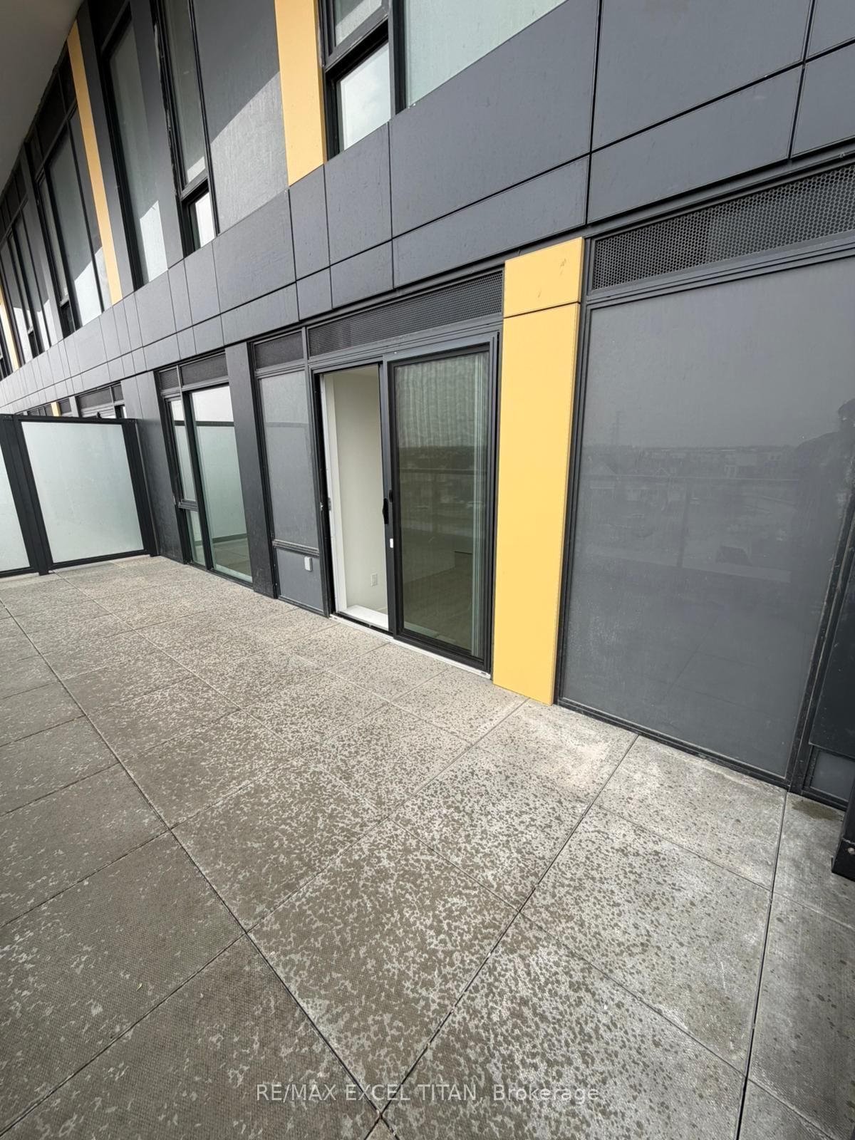 4878 Powers Common, Unit 430 - Photo 18