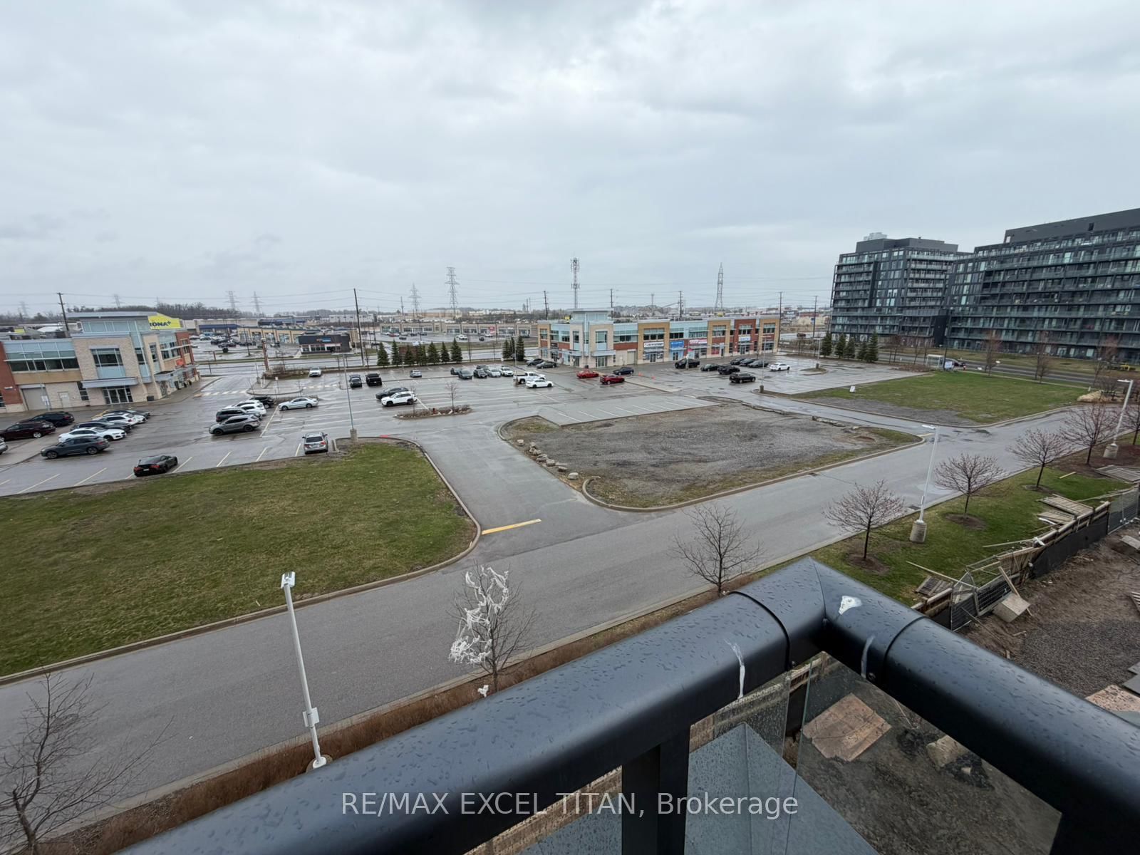 4878 Powers Common, Unit 430 - Photo 19