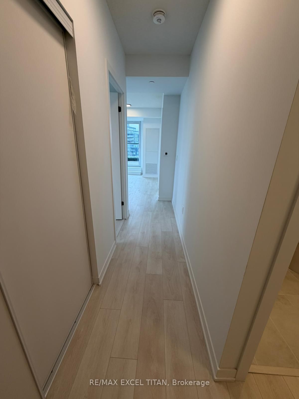 4878 Powers Common, Unit 430 - Photo 2