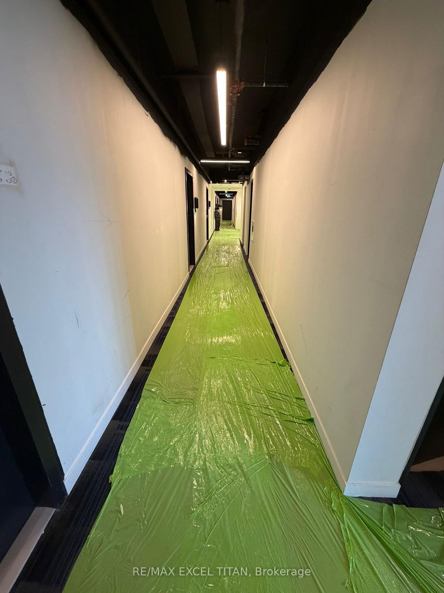 4878 Powers Common, Unit 430 - Photo 21