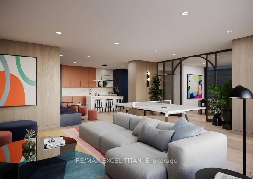 4878 Powers Common, Unit 430 - Photo 23