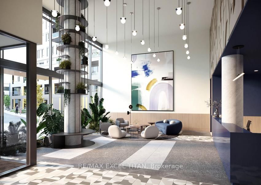 4878 Powers Common, Unit 430 - Photo 25