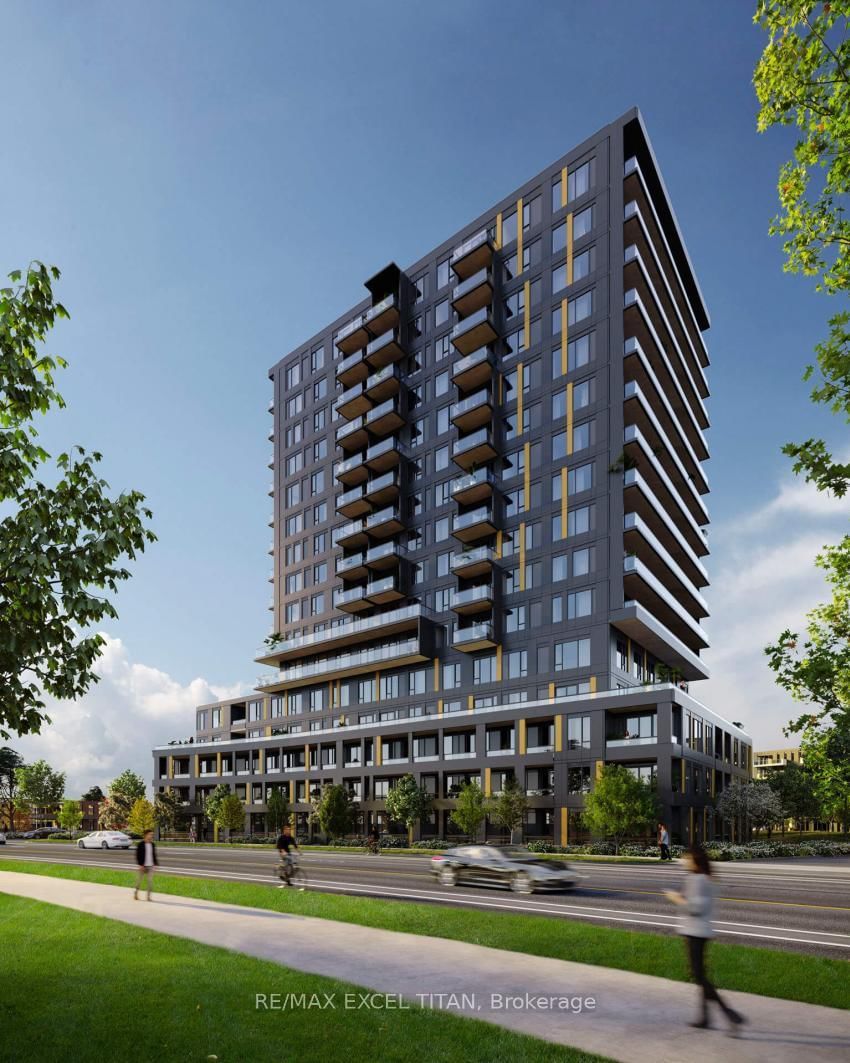 4878 Powers Common, Unit 430 - Photo 27