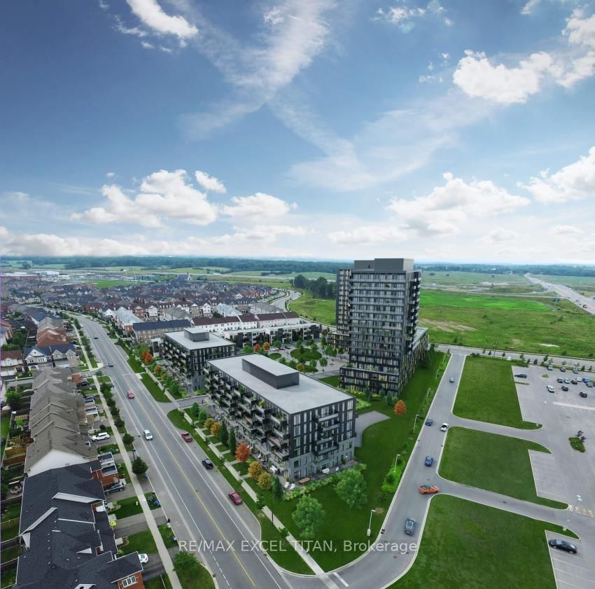 4878 Powers Common, Unit 430 - Photo 28