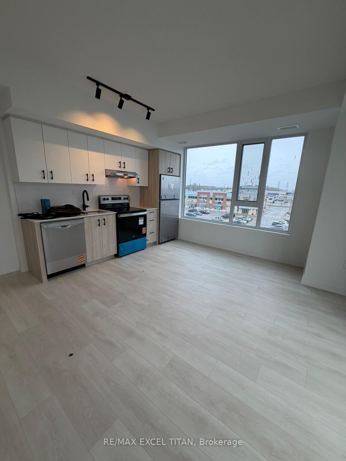 4878 Powers Common, Unit 430 - Photo 3