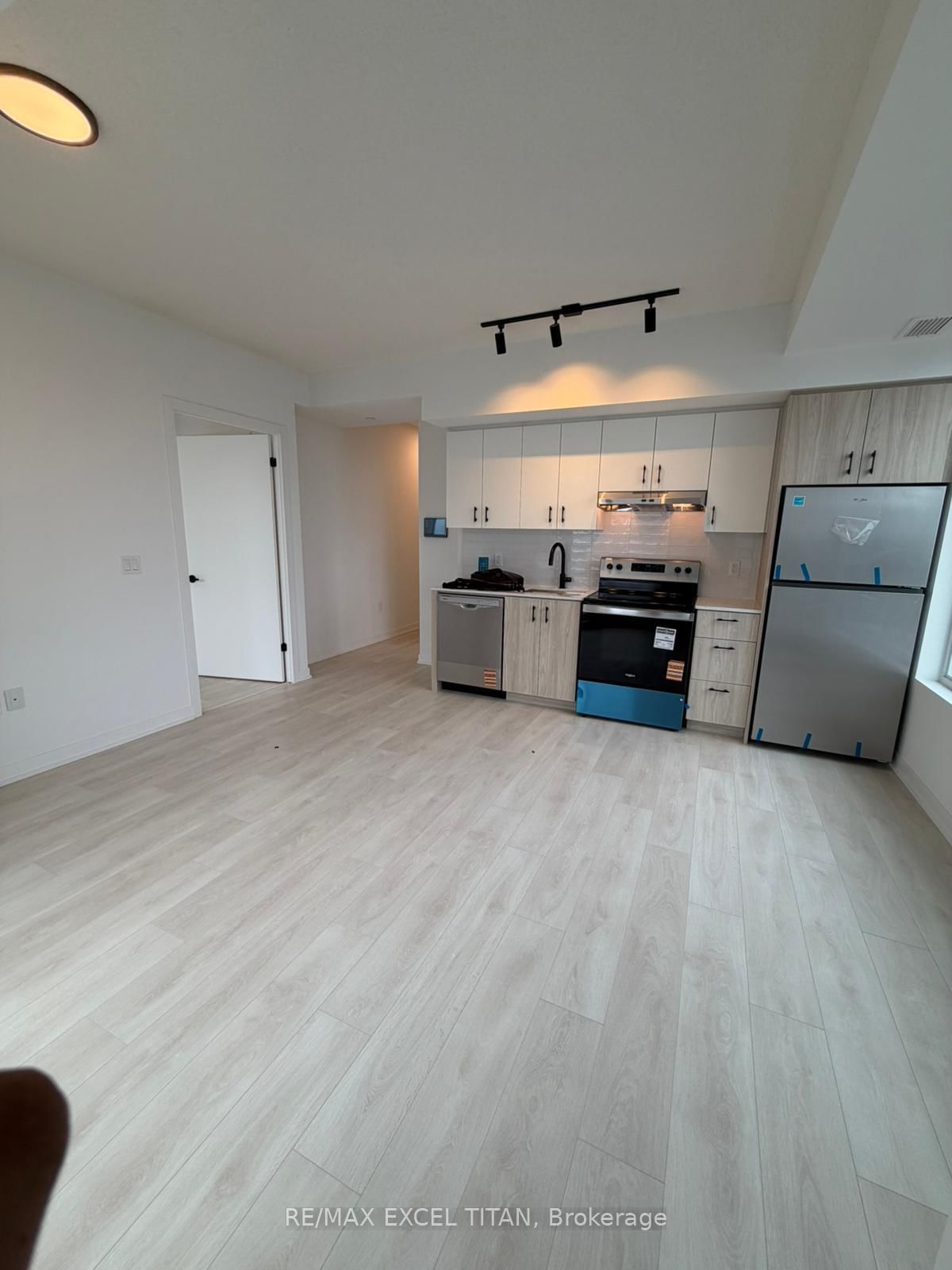 4878 Powers Common, Unit 430 - Photo 4