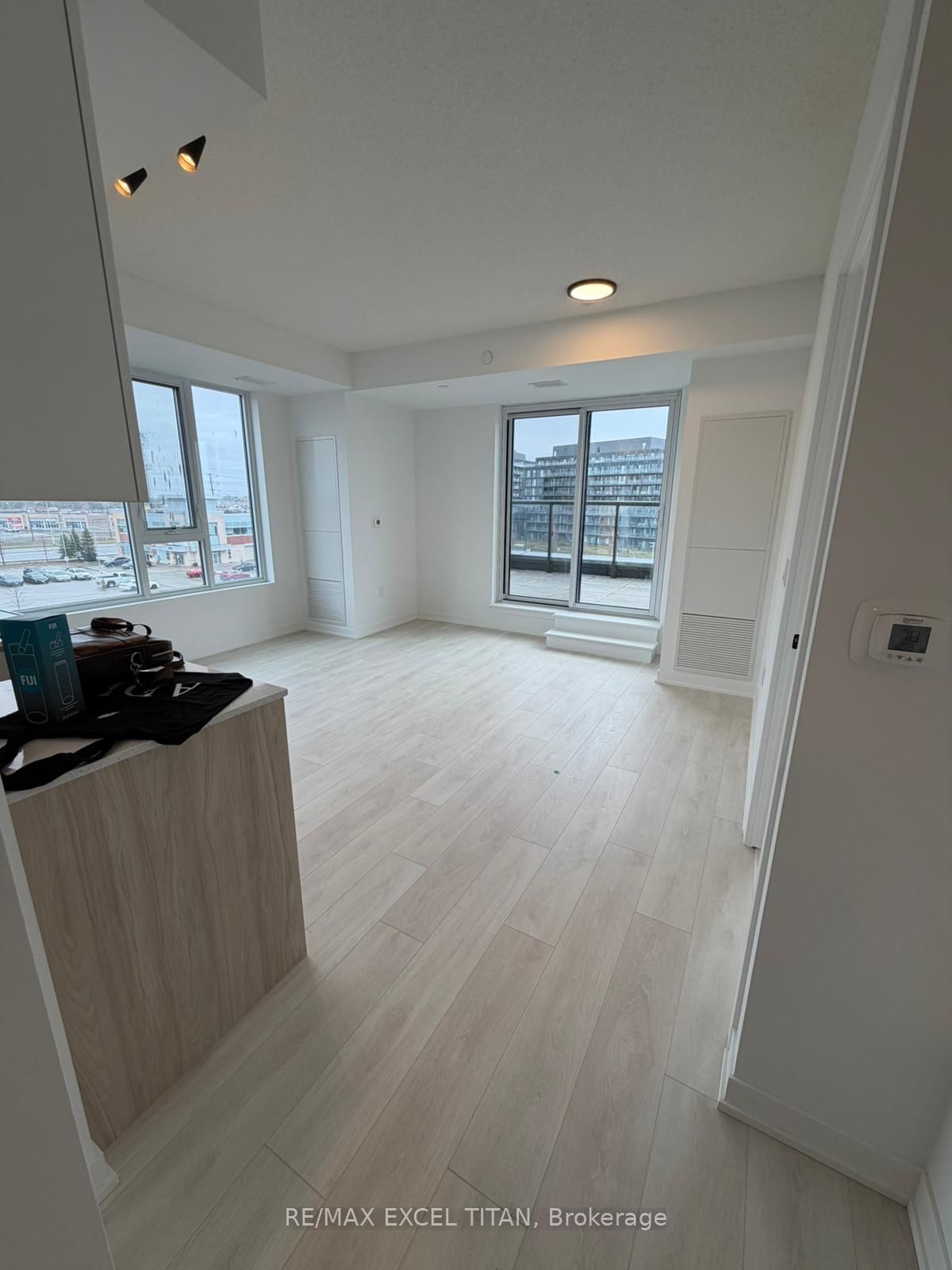 4878 Powers Common, Unit 430 - Photo 5