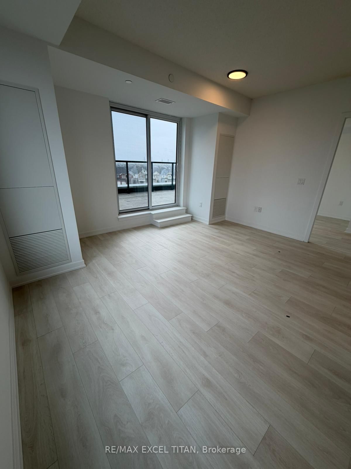 4878 Powers Common, Unit 430 - Photo 6