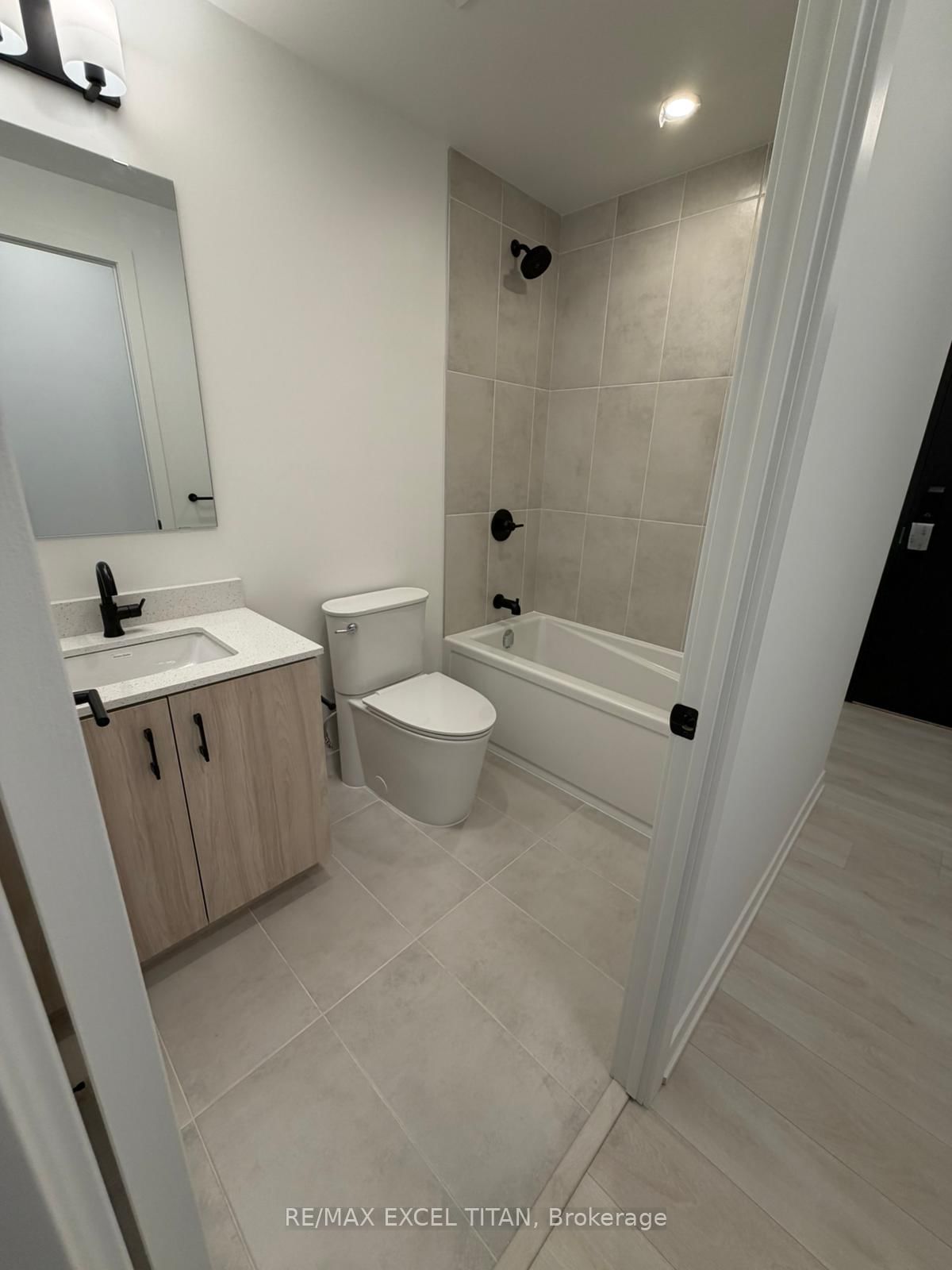 4878 Powers Common, Unit 430 - Photo 9