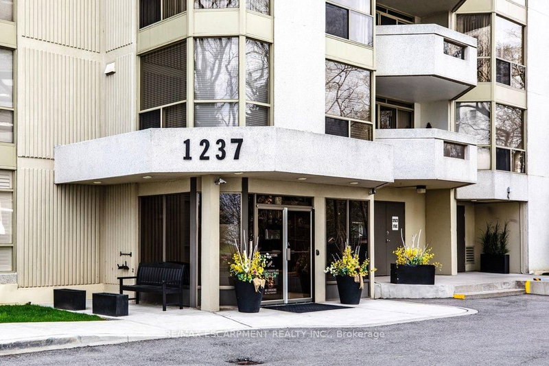 803 - 1237 North Shore Blvd E, Burlington, L7S 2H8 | Image 2