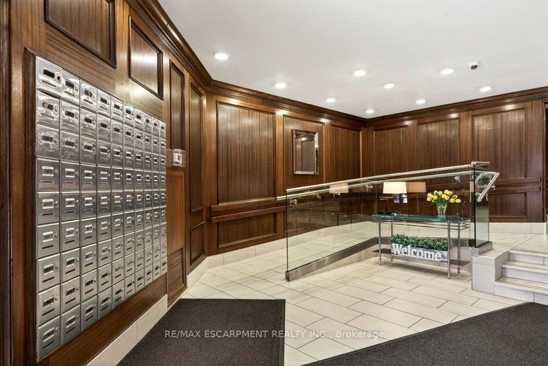 803 - 1237 North Shore Blvd E, Burlington, L7S 2H8 | Image 3