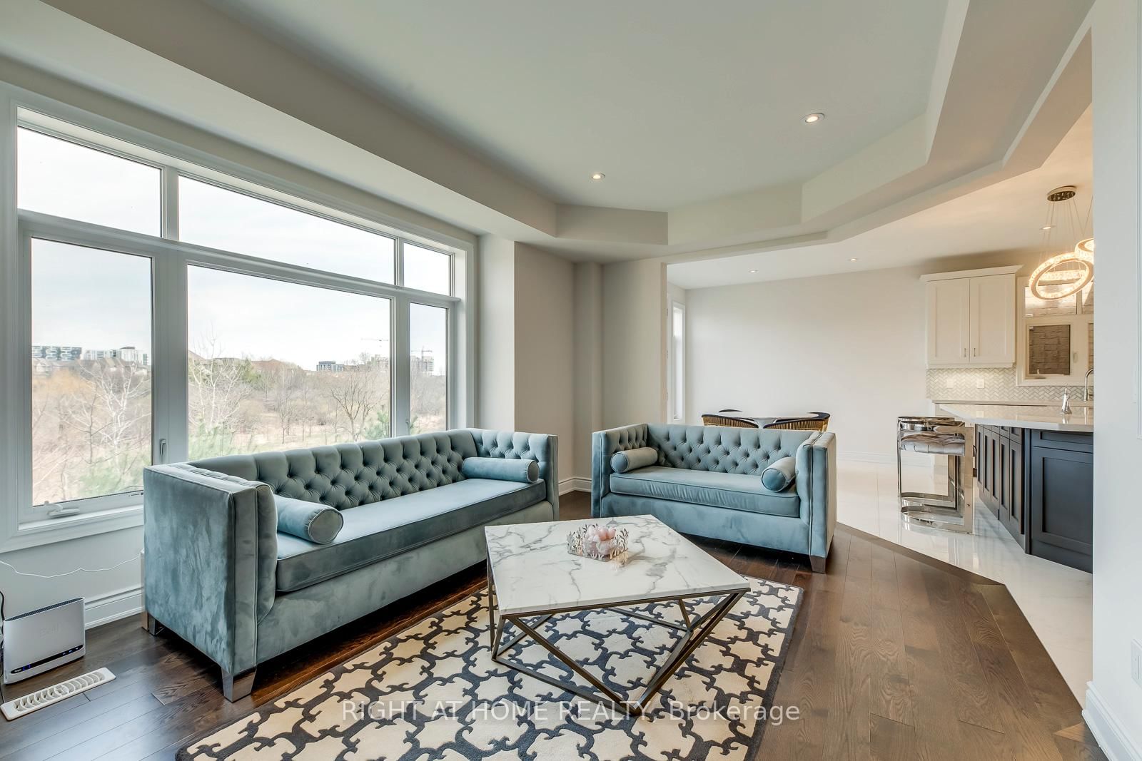 2441 Chateau Common - Photo 12