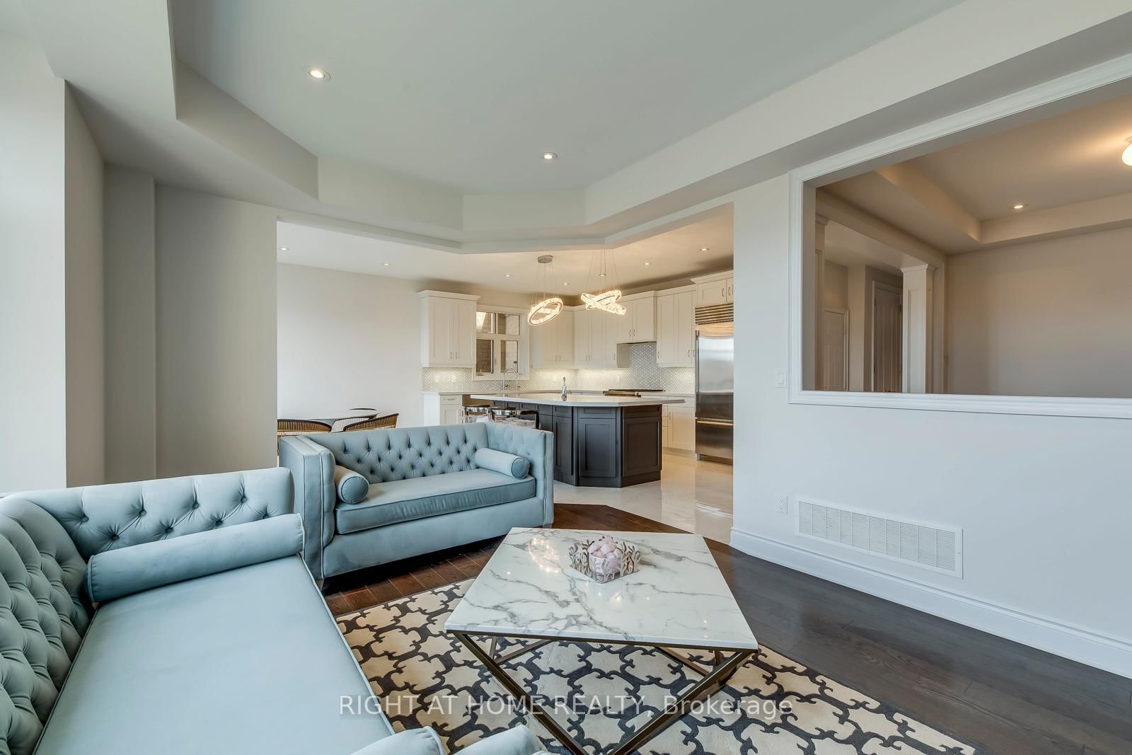 2441 Chateau Common - Photo 13