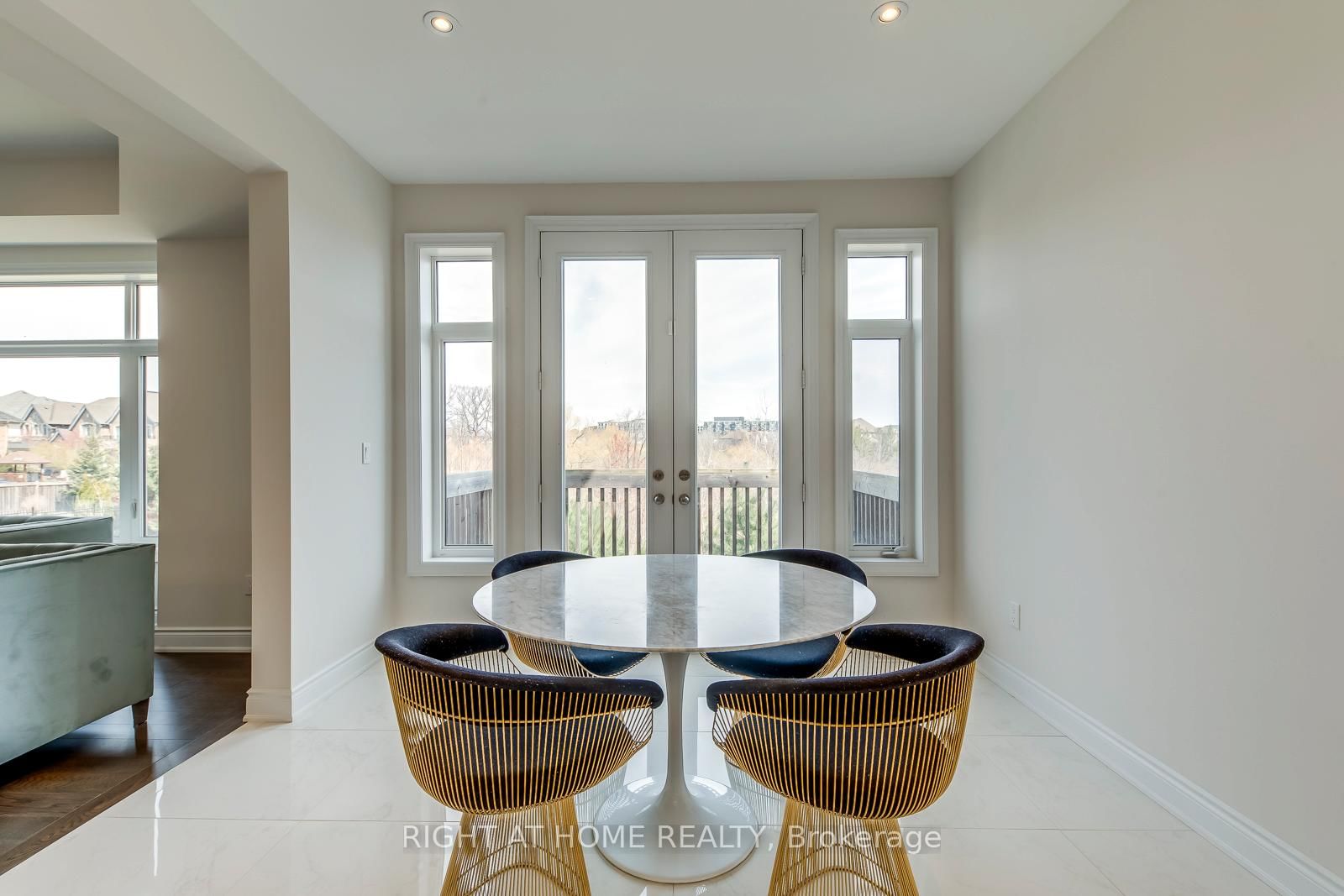 2441 Chateau Common - Photo 23