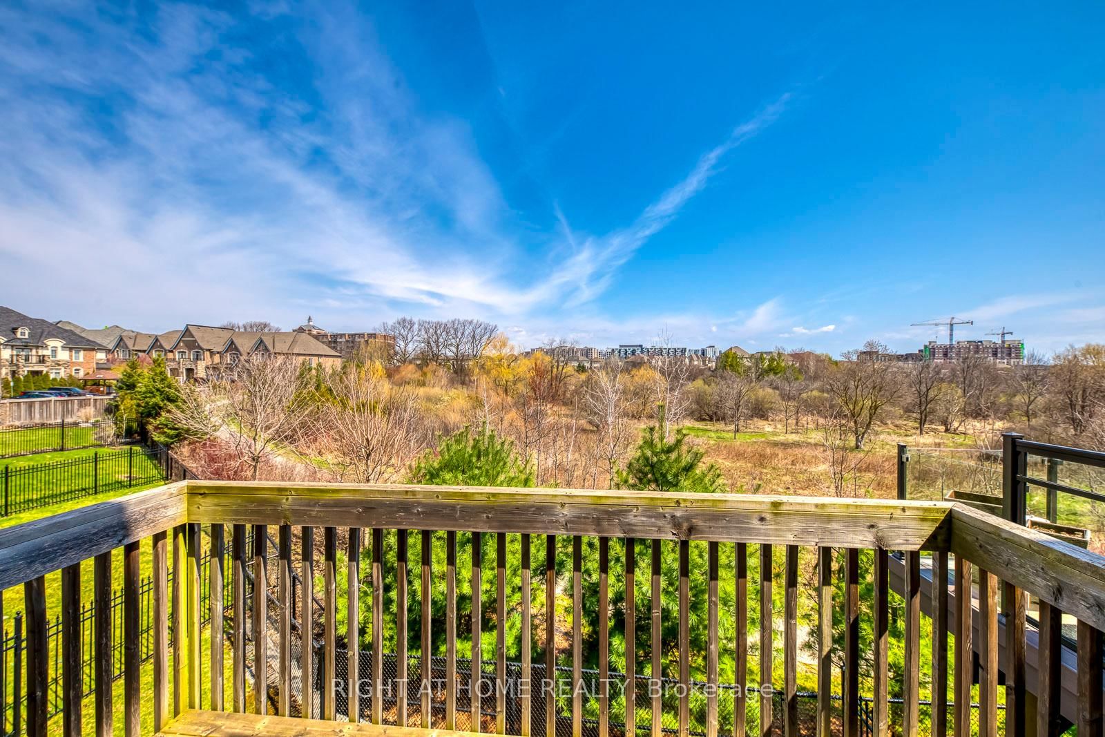 2441 Chateau Common - Photo 25