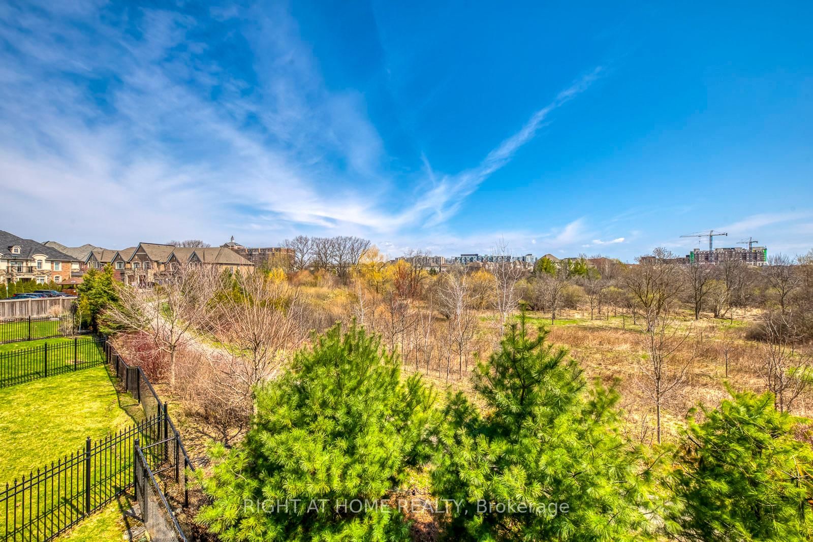 2441 Chateau Common - Photo 26